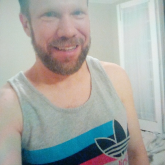 Meet your Posher, Nathan - Picture 8 of 8